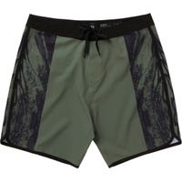 Hommes Short De Surf Warped 35107.26064